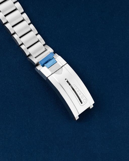 Tudor Pelagos M25600TN-0001 Image 3